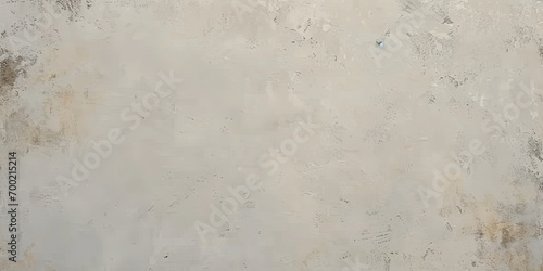 light brown Grunge wall texture rough background dark concrete floor, old grunge background.blue Abstract Background. Painted .light brown bright Color Stucco Wall Texture With Copy Space, gray wall photo