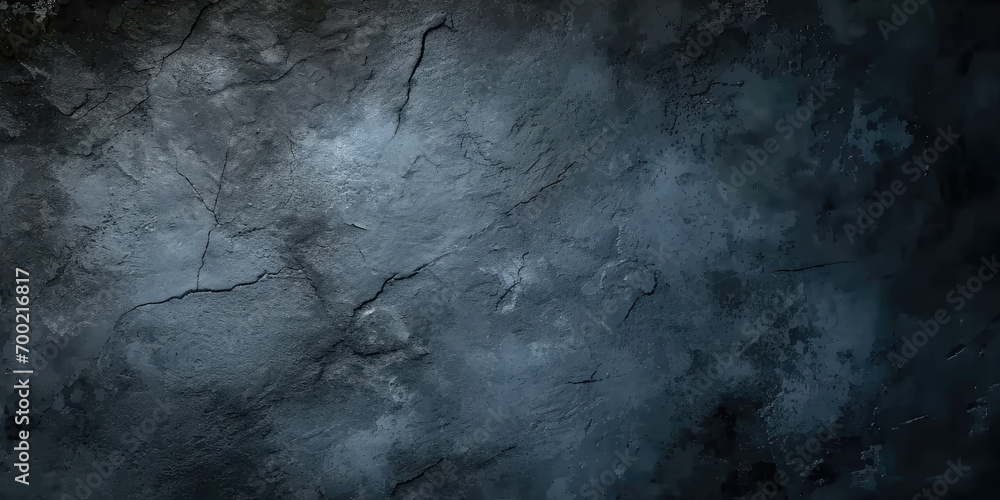black grey Grunge wall texture rough background dark concrete floor, old grunge background.blue Abstract Background. Painted black grey Color Stucco Wall Texture With Copy Space, black grey Grunge wall texture rough background dark concrete floor, old grunge background.blue Abstract Background. Painted black grey Color Stucco Wall Texture With Copy Space,