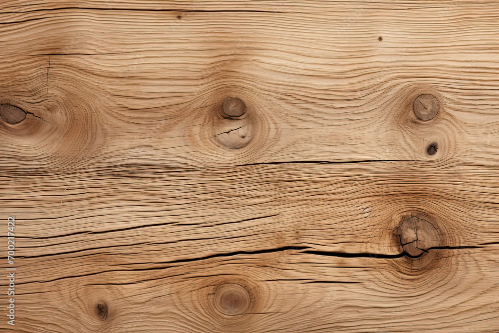 Naklejka premium Wooden Backgrounds Wood Background Wood Wallpaper Wooden Texture Wood Texture