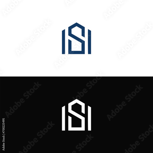 Shield Letter S Logo,Safe/Secure/Protection Logo,Modern Design luxury elegant white letter S logo design with floral and leaf ornaments. initial S logo. monogram typography letter S. Feather logo flou