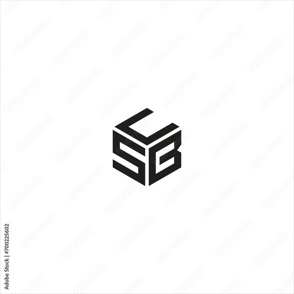 SCB logo. S C B design. White SCB letter. SCB, S C B letter logo design. Initial letter SCB linked circle uppercase monogram logo. S C B letter logo vector design.
SCB logo. S C B design. White SCB letter. SCB, S C B letter logo design. Initial letter SCB linked circle uppercase monogram logo. S C B letter logo vector design.