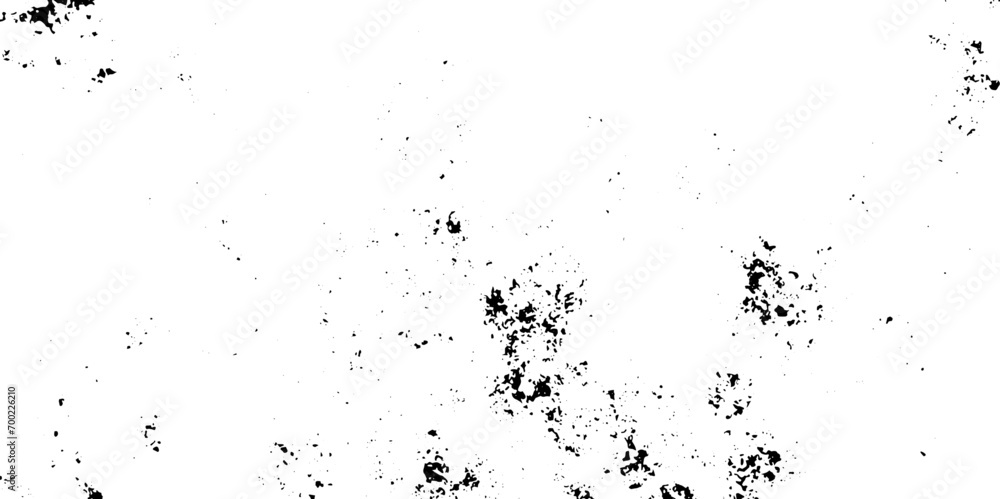 Paint grunge overlay texture with spray effect, Old grunge black texture with dust and spots, Abstract illustration texture of grunge, dirt overlay or screen effect use for design and card. Paint grunge overlay texture with spray effect, Old grunge black texture with dust and spots, Abstract illustration texture of grunge, dirt overlay or screen effect use for design and card.