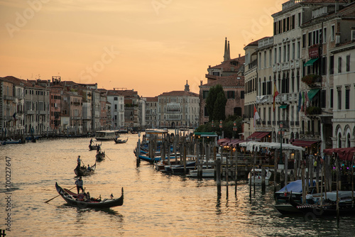 Venedig © Christina Pichler