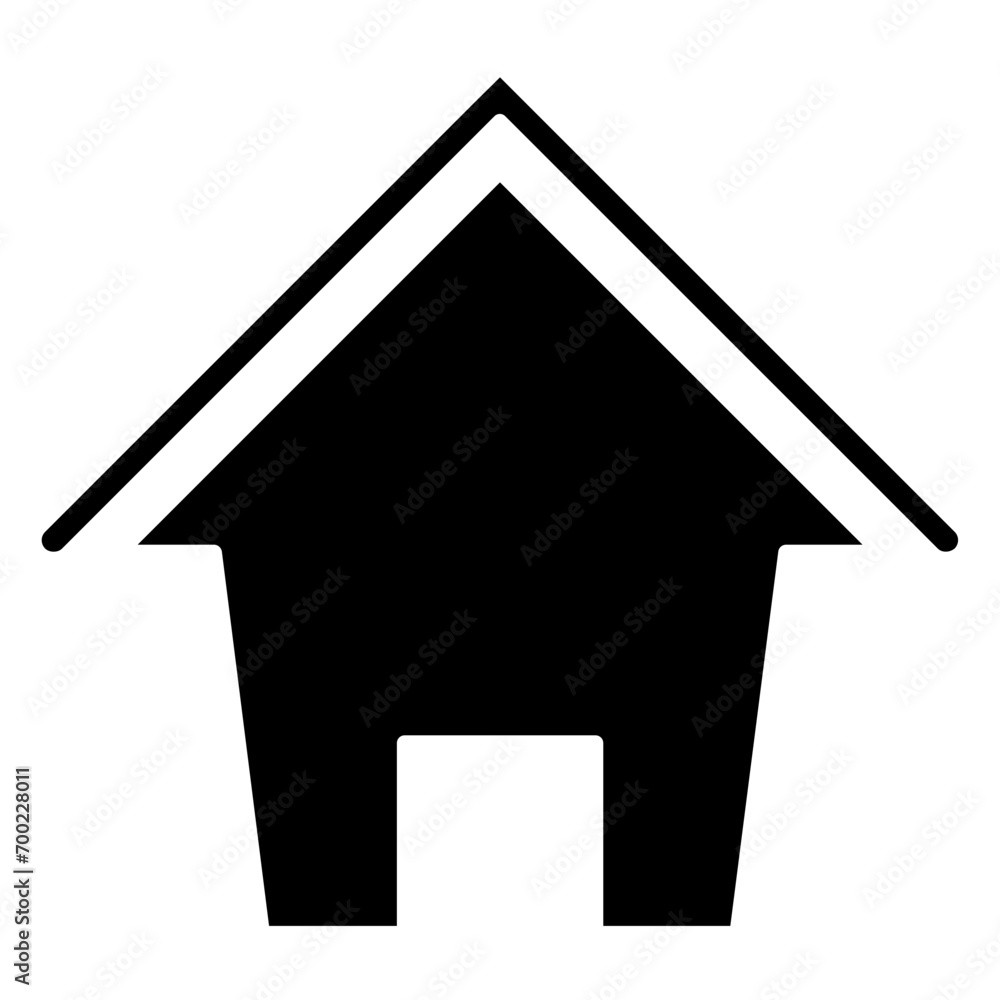home glyph icon home glyph icon