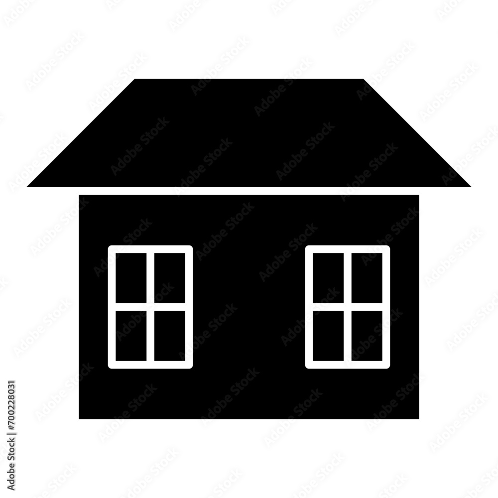 home glyph icon home glyph icon