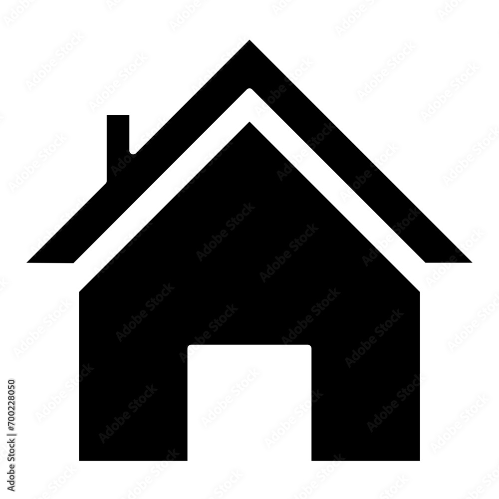 home glyph icon home glyph icon