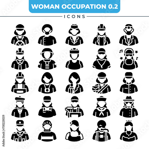 WOMAN OCCUPATION 0.2