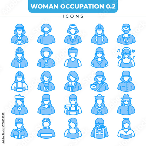WOMAN OCCUPATION 0.2
