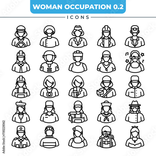 WOMAN OCCUPATION 0.2