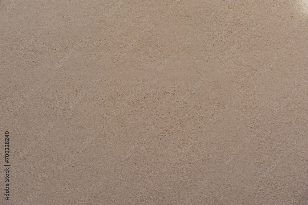 Smooth Peach Colored Wall Texture Smooth Peach Colored Wall Texture
