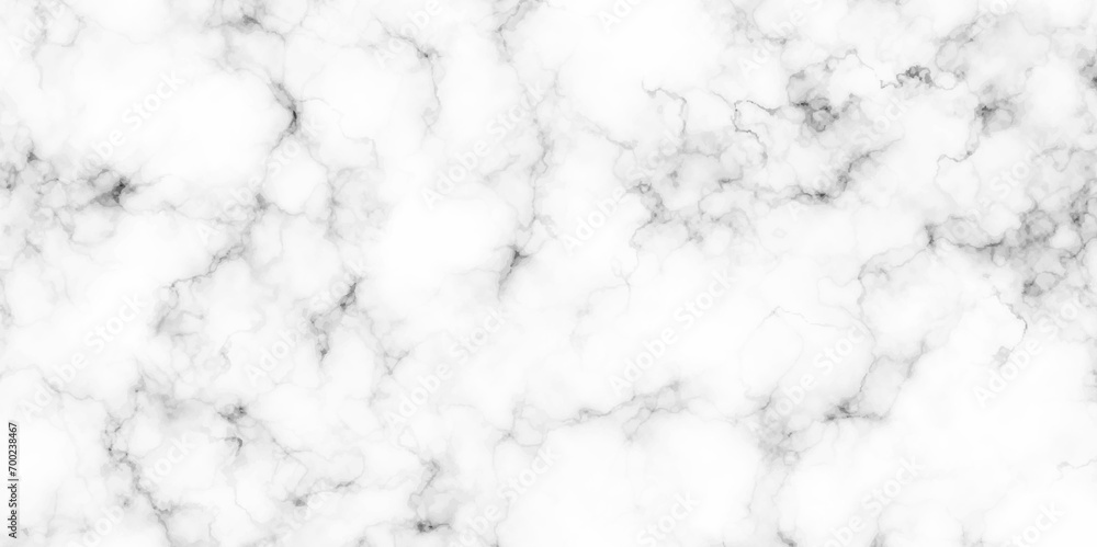 White wall marble texture. white Marble texture luxury background, grunge background. White and black beige natural cracked marble texture background vector. cracked Marble texture frame background. White wall marble texture. white Marble texture luxury background, grunge background. White and black beige natural cracked marble texture background vector. cracked Marble texture frame background.