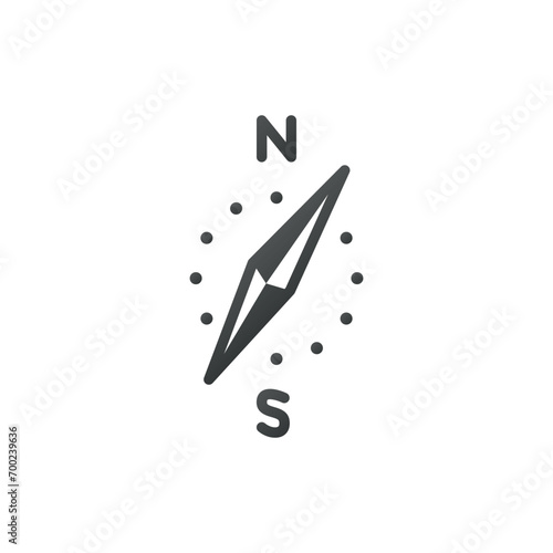 icon for website hand-drawn style