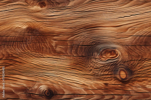 Wooden Backgrounds Wood Background Wood Wallpaper Wooden Texture Wood Texture