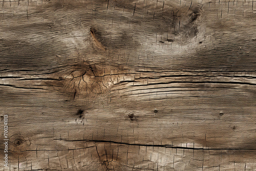Wooden Backgrounds Wood Background Wood Wallpaper Wooden Texture Wood Texture