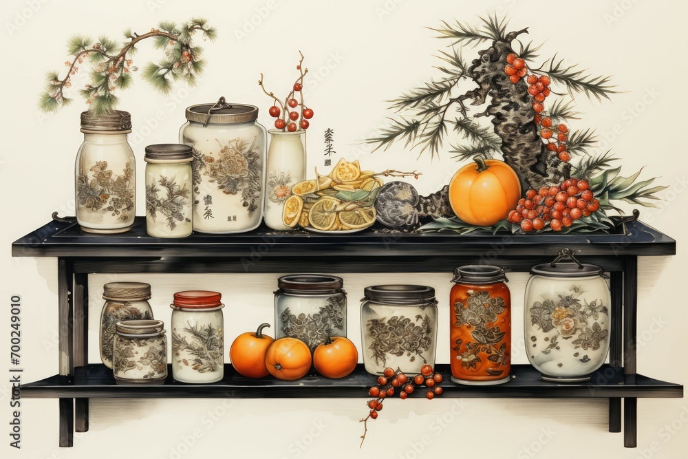 Stocking Stuffers - Generative AI Stocking Stuffers - Generative AI