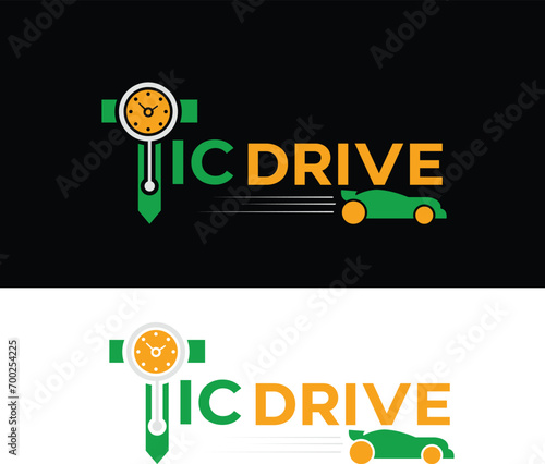 Drive, Driving, Driver, Drift, Cruise, Motor, Vehicle, Road, Highway, Freeway, Expressway, Lane, Speed, Acceleration, Brake, Steering, Gear, Transmission, Shift, Turn, Curve, U-Turn, Roundabout, Inter