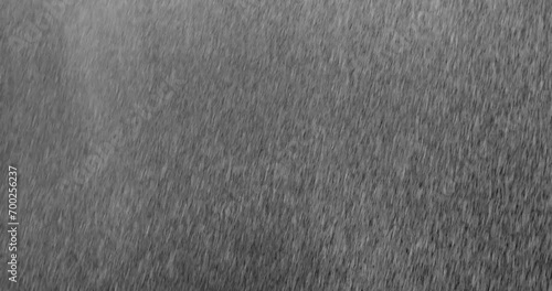Rain Medium 3 3727 2K Loop Animation background of Rain Drops Falling with green screen. Slow Rain, Thunder, speedy, night, Dramatic photo