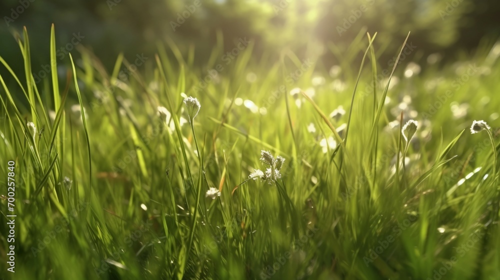 Close up of grass inspiring time Close up of grass inspiring time Close up of grass inspiring time Close up of grass inspiring time