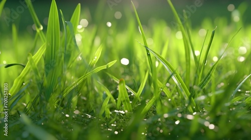 Close up of grass inspiring time Close up of grass inspiring time