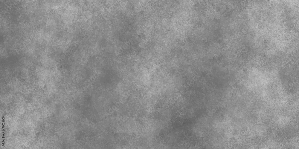 Abstract gray texture background with gray color wall texture design. modern design with grunge and marbled cloudy design, distressed holiday paper background. marble rock or stone texture background. Abstract gray texture background with gray color wall texture design. modern design with grunge and marbled cloudy design, distressed holiday paper background. marble rock or stone texture background.