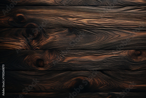 Wooden Backgrounds Wood Background Wood Wallpaper Wooden Texture Wood Texture