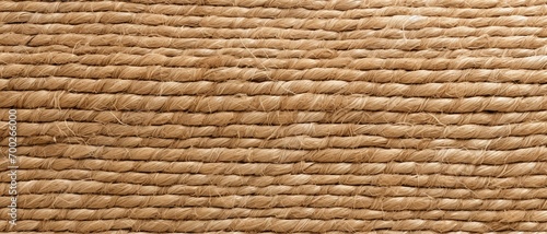 Sisal Weave texture background,a carpet texture with a sisal weave background, can be used for website design backgrounds, website banners, and sliders.
 photo