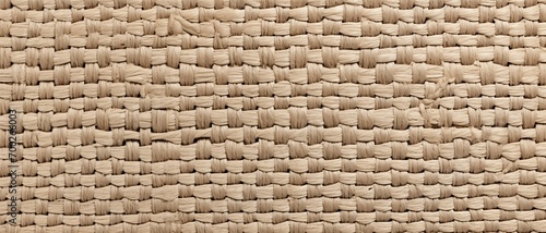 Sisal Weave texture background,a carpet texture with a sisal weave background, can be used for website design backgrounds, website banners, and sliders. 