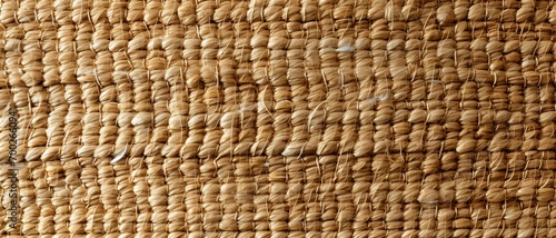 Sisal Weave texture background,a carpet texture with a sisal weave background, can be used for website design backgrounds, website banners, and sliders. 