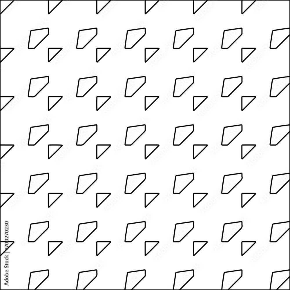 Abstract shapes.Abstract patterns from lines.White wallpaper. Vector graphics for design, textile, decoration, cover, wallpaper, web background, wrapping paper, fabric, packaging.Repeating pattern. Abstract shapes.Abstract patterns from lines.White wallpaper. Vector graphics for design, textile, decoration, cover, wallpaper, web background, wrapping paper, fabric, packaging.Repeating pattern.
