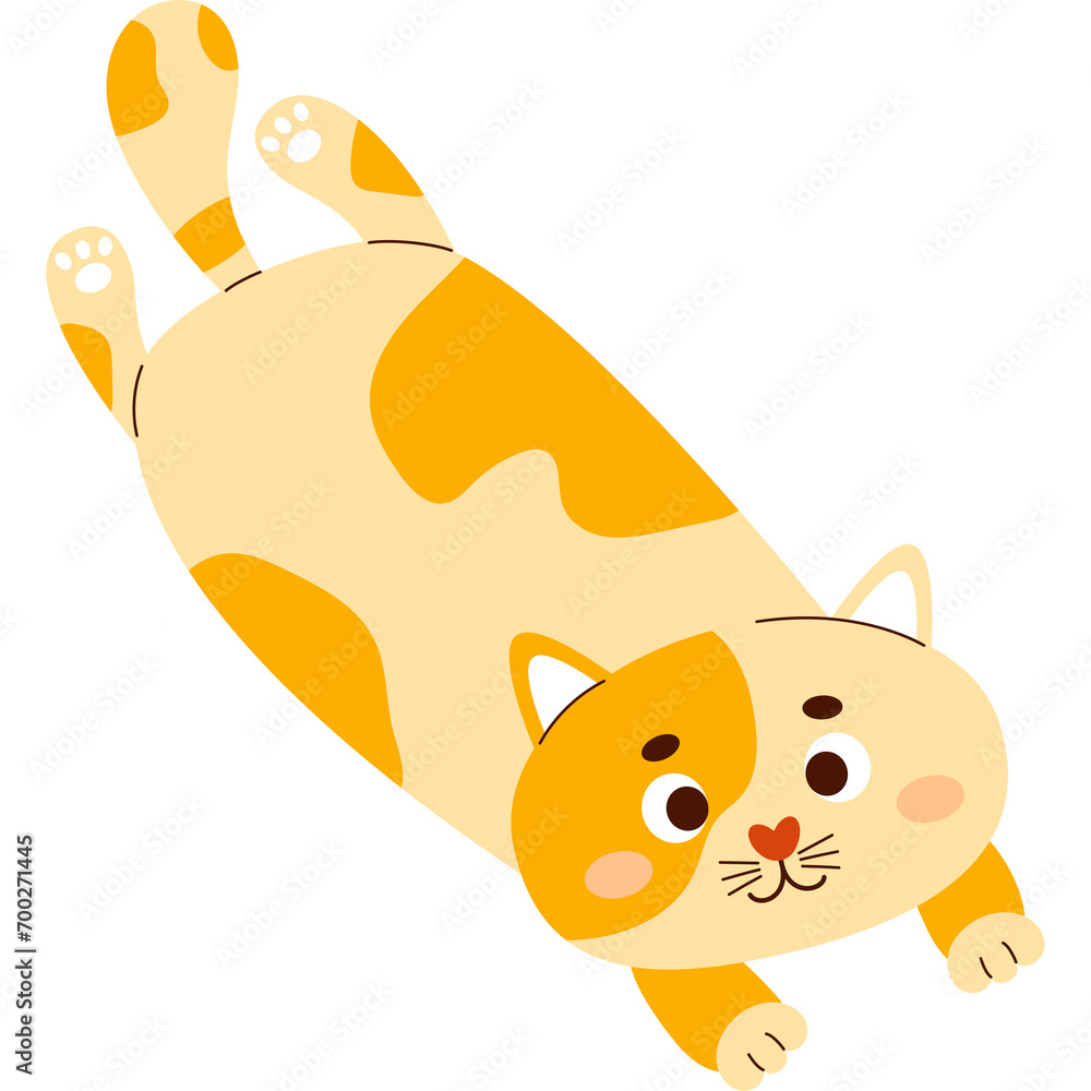 cat plush toy cat plush toy