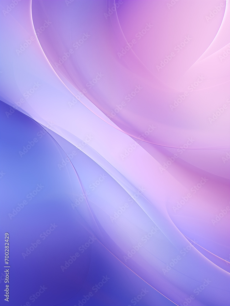 gradient background made up of mostly silver with ahint of blue, with soft curves and edges. neon lights gradient background made up of mostly silver with ahint of blue, with soft curves and edges. neon lights