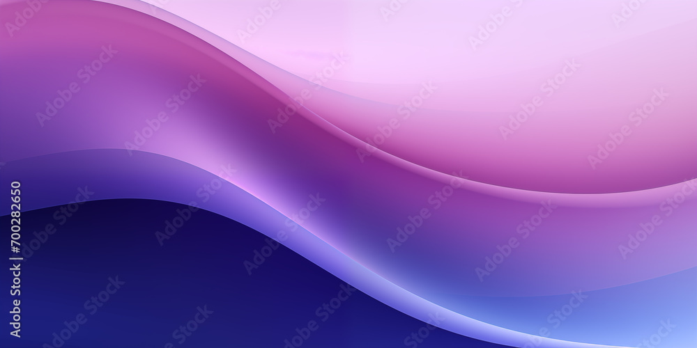 gradient background made up of mostly silver with ahint of blue, with soft curves and edges. neon lights gradient background made up of mostly silver with ahint of blue, with soft curves and edges. neon lights