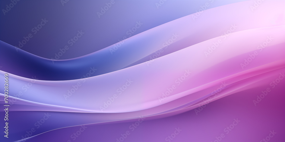 gradient background made up of mostly silver with ahint of blue, with soft curves and edges. neon lights gradient background made up of mostly silver with ahint of blue, with soft curves and edges. neon lights