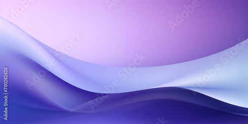 gradient background made up of mostly silver with ahint of blue, with soft curves and edges. neon lights