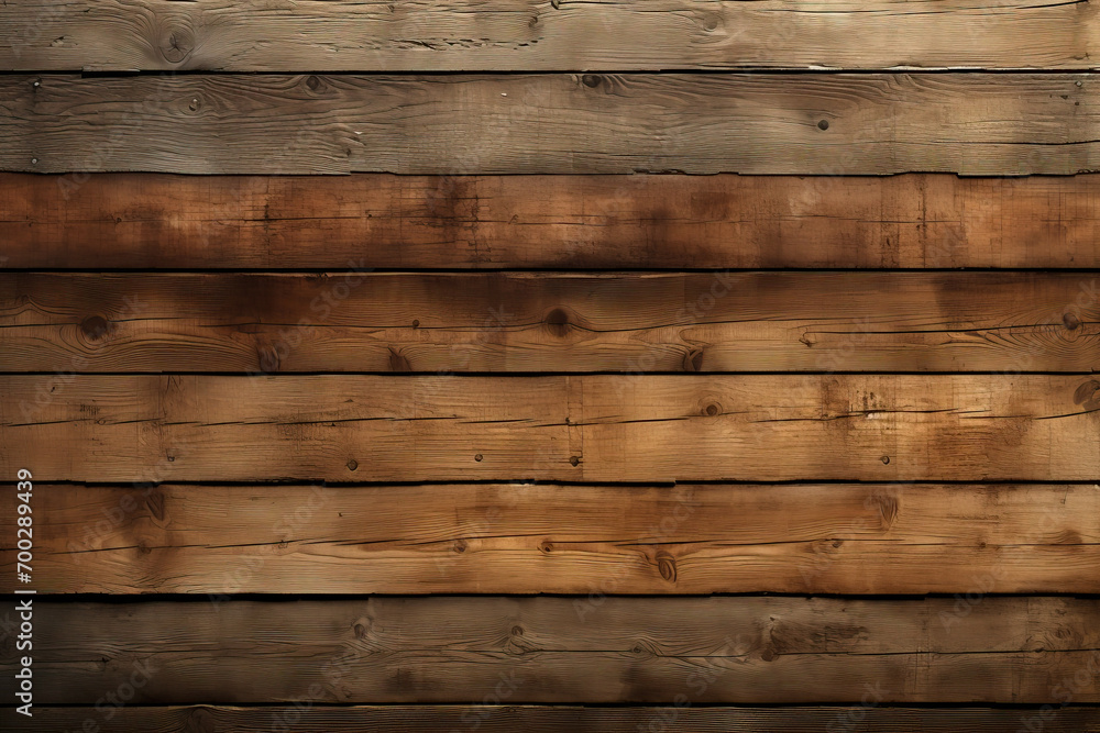 Wooden Backgrounds Wood Background Wood Wallpaper Wooden Texture Wood Texture Wooden Backgrounds Wood Background Wood Wallpaper Wooden Texture Wood Texture