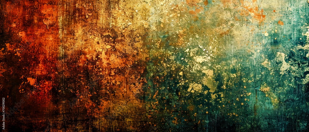 Abstract Background with Abstract Surfaces Anamorphic Digital Art Wallpaper Background Brainstorming Family Card Magazine Poster Abstract Background with Abstract Surfaces Anamorphic Digital Art Wallpaper Background Brainstorming Family Card Magazine Poster
