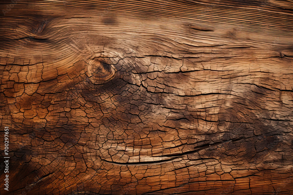 Naklejka premium Wooden Backgrounds Wood Background Wood Wallpaper Wooden Texture Wood Texture