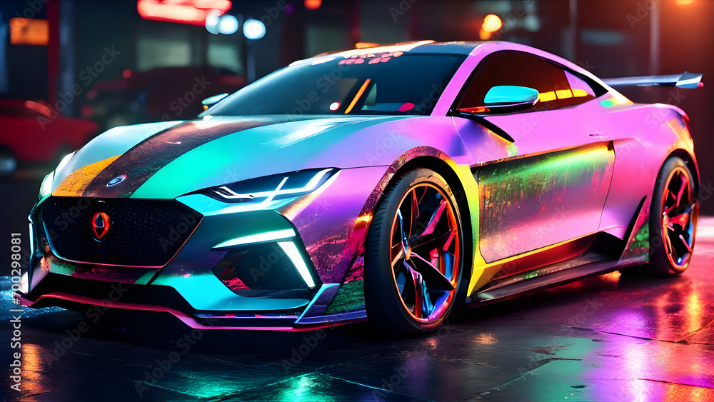 Car, modern car, car headlight, retro Car, Car lighting, HD car Wallpaper, Car background, modern sports car, Wallpaper, HD wallpaper, top seller Car, modern car, car headlight, retro Car, Car lighting, HD car Wallpaper, Car background, modern sports car, Wallpaper, HD wallpaper, top seller