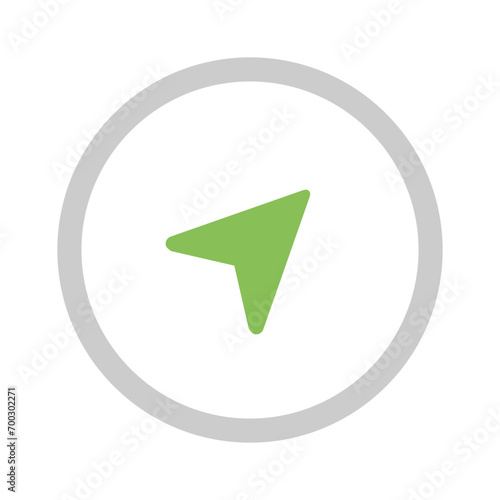 Free Download Find now  icon set vector illustration. - GFXLoad