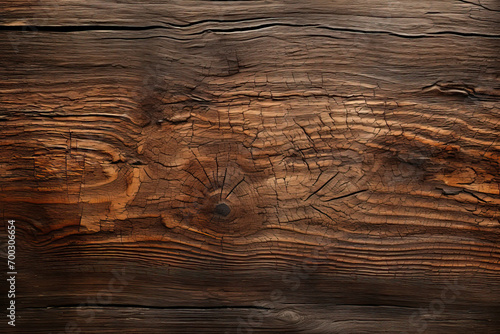 Wooden Backgrounds Wood Background Wood Wallpaper Wooden Texture Wood Texture