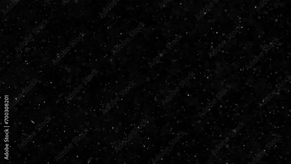 snowfall overlay, black background - winter, slowly falling snow effect - green screen. 4K Seamless Looped Snowfall background, snow falling animation snowfall overlay, black background - winter, slowly falling snow effect - green screen. 4K Seamless Looped Snowfall background, snow falling animation