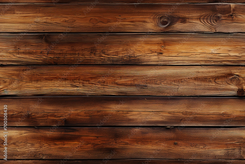 Fototapeta premium Wooden Backgrounds Wood Background Wood Wallpaper Wooden Texture Wood Texture