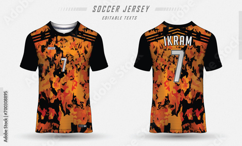 jeep Sports Jersey Basket ball Jersey Football Jersey Soccer Jersey Cricket Jersey