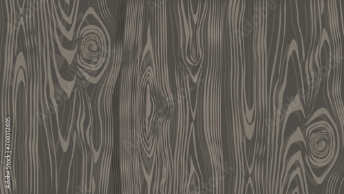 Grey and beige wood texture background
