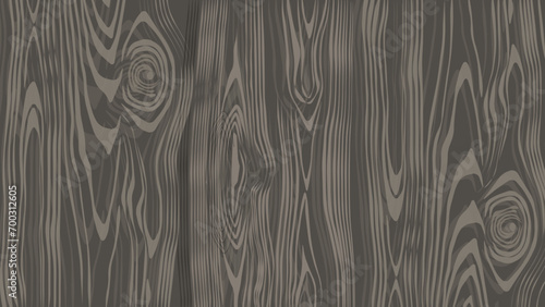 Grey and beige wood texture background