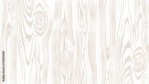 Beige and white wood texture background