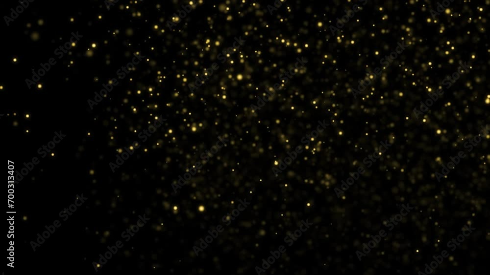 Golden Summer concept the motion of bokeh sunlight natural shadow overlay loop background, logo titles in award, music, wedding, anniversary, party and presentation backdrops, corporate. Golden Summer concept the motion of bokeh sunlight natural shadow overlay loop background, logo titles in award, music, wedding, anniversary, party and presentation backdrops, corporate.