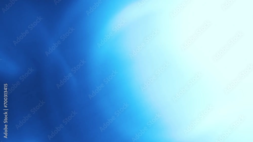 Super Slow Motion Shot of Moving Abstract Bokeh Spectrum Light at 1000fps. Super Slow Motion Shot of Moving Abstract Bokeh Spectrum Light at 1000fps.