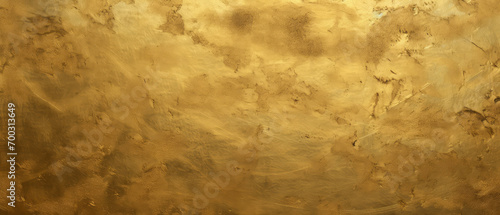 gold foil paper texture with transparent background