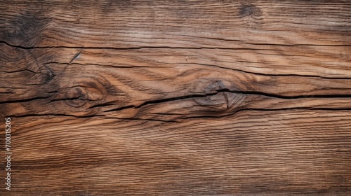  a piece of wood that is brown and has a wood grain pattern on the surface of the wood that is brown and has a wood grain pattern on the top of the wood.